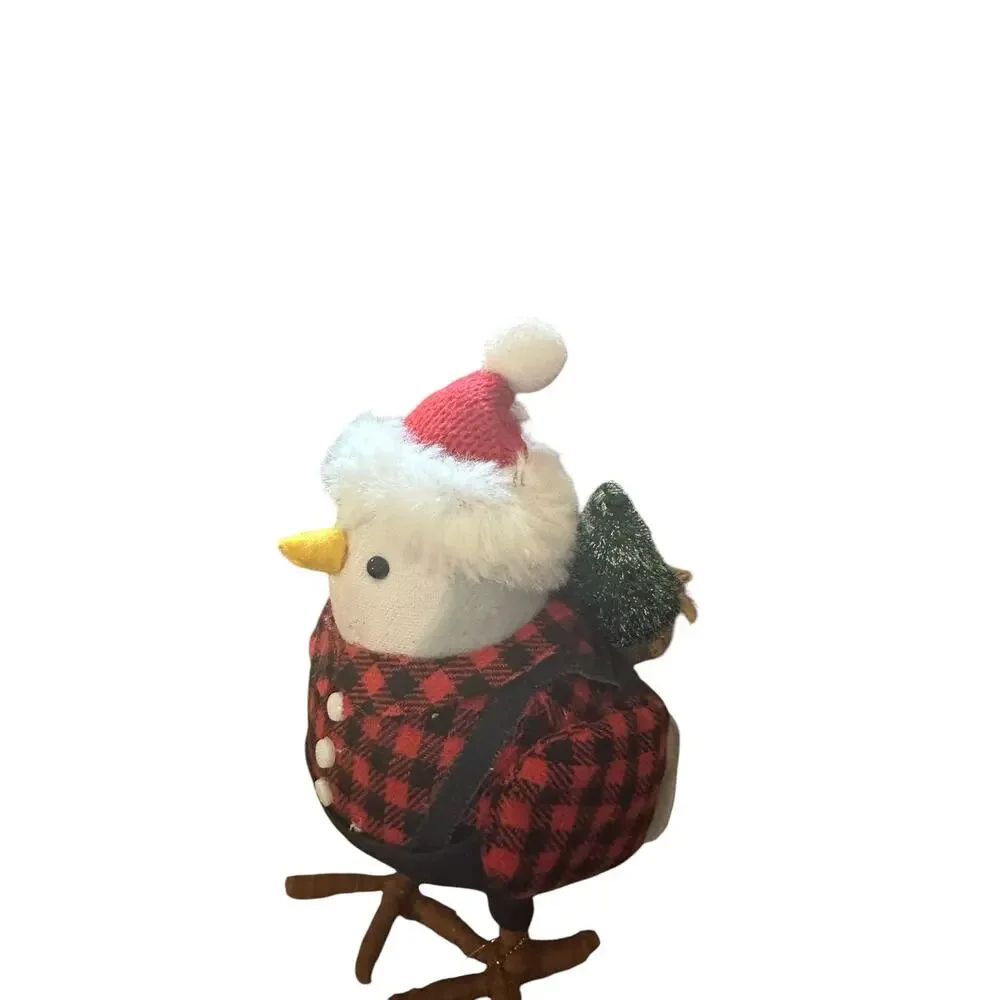 Target bring christmas